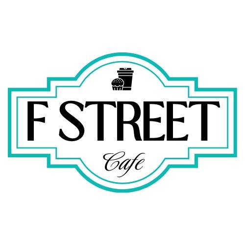 F Street Café